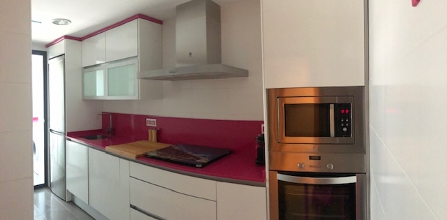 30. Cocina.jpeg